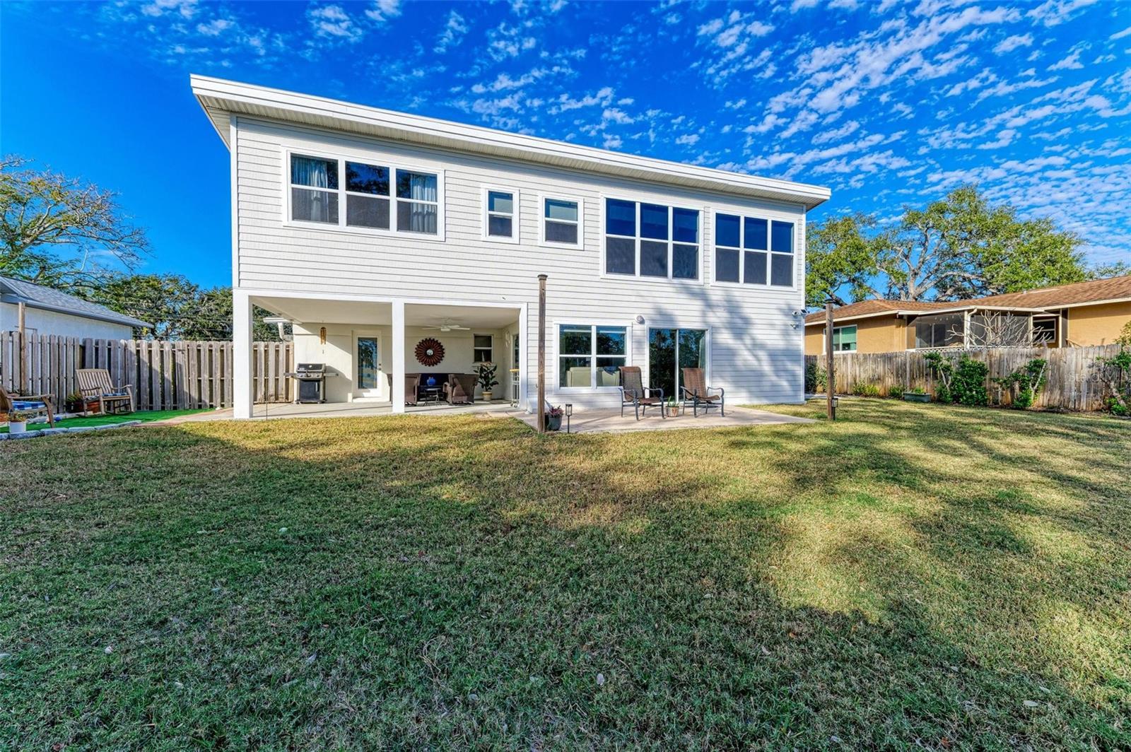 3311 WATER ST, ELLENTON, FL — photo 11