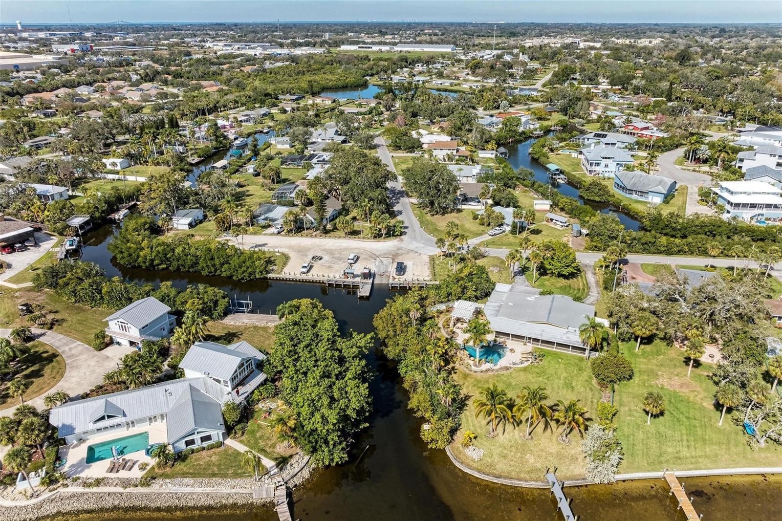 3311 WATER ST, ELLENTON, FL — photo 12
