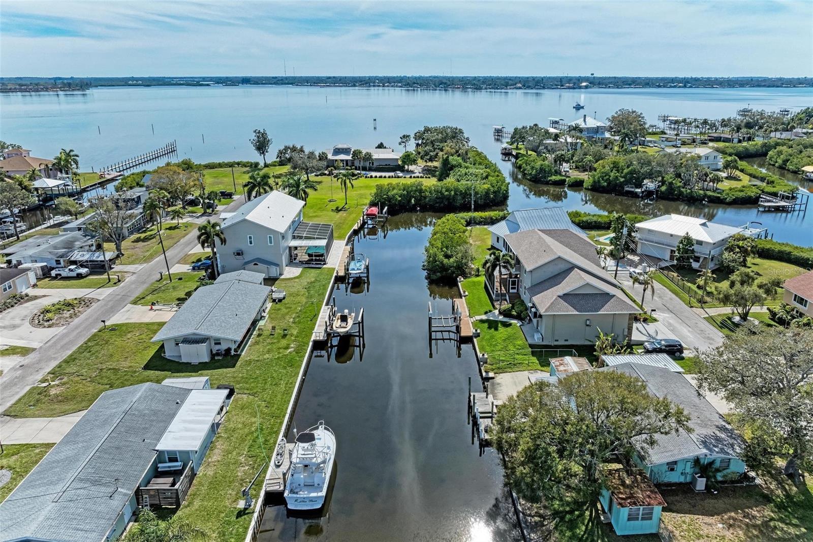3311 WATER ST, ELLENTON, FL — photo 13