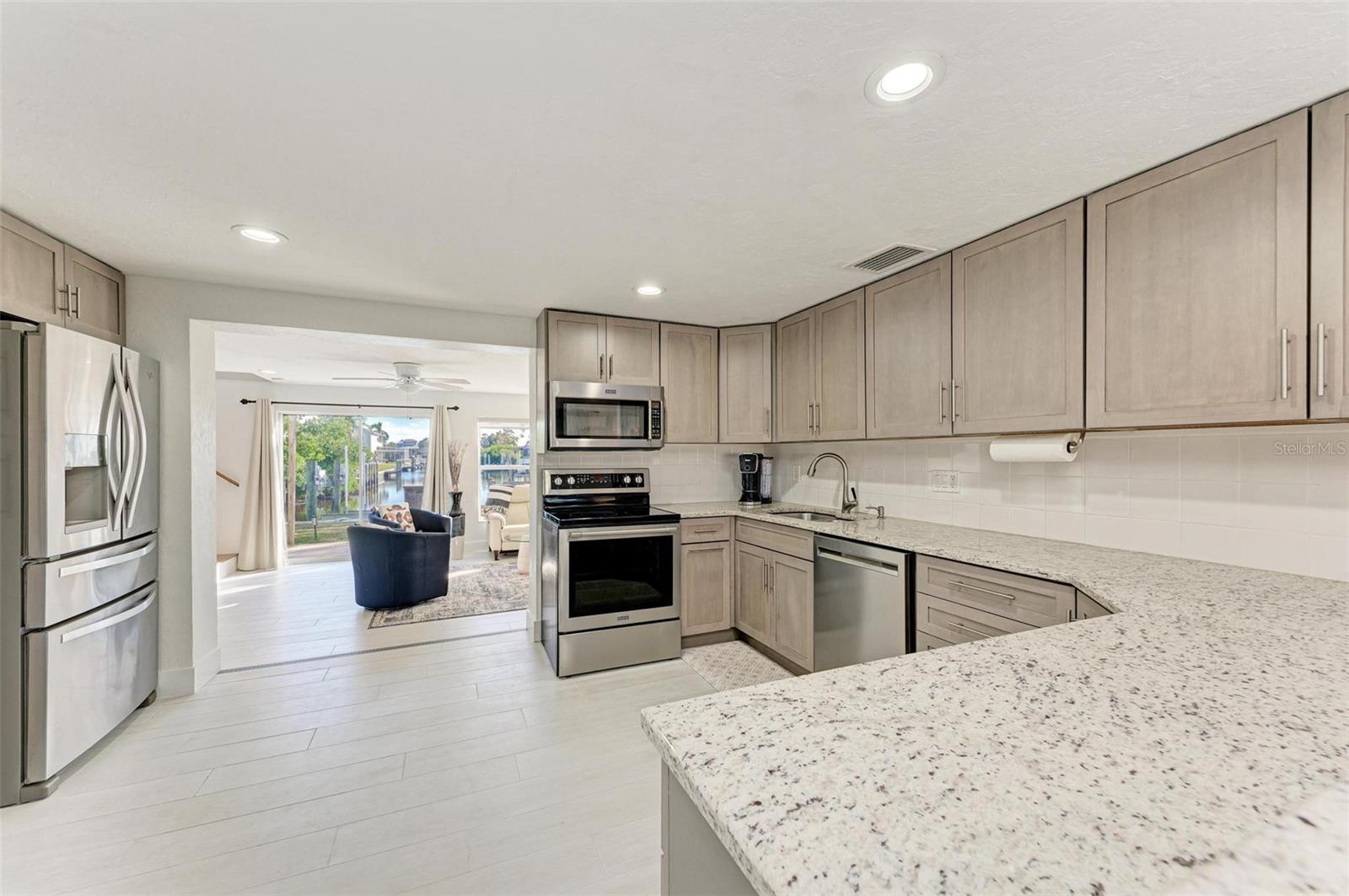 3311 WATER ST, ELLENTON, FL — photo 14