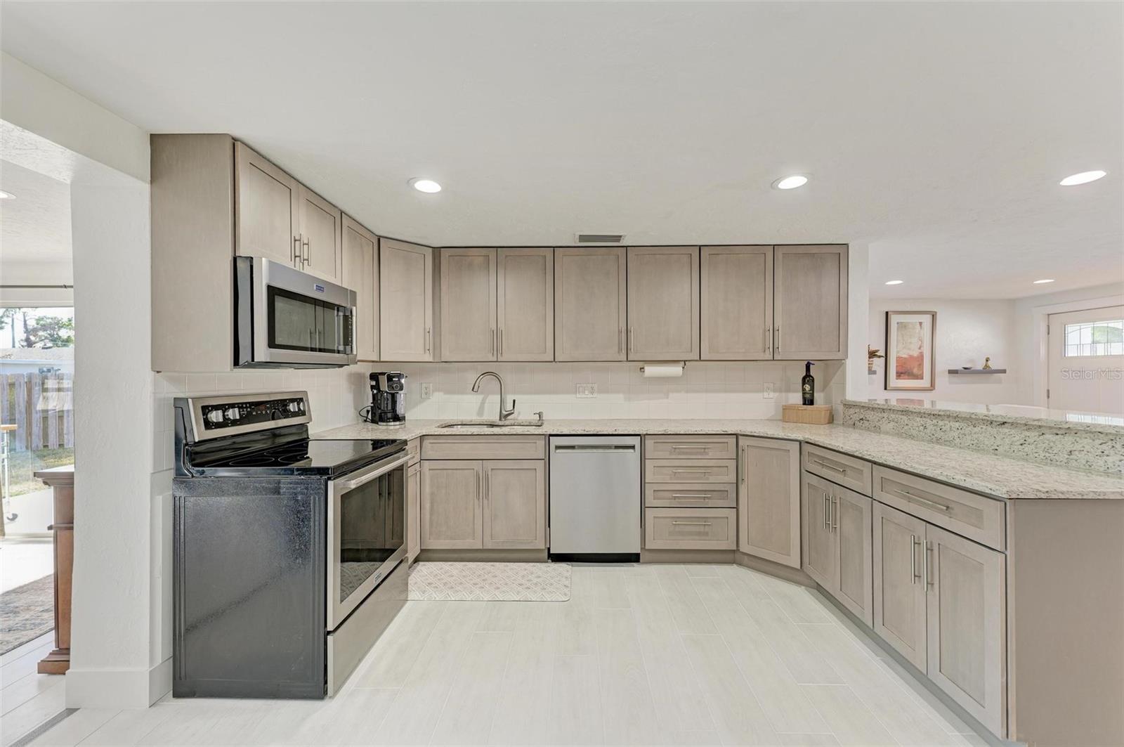 3311 WATER ST, ELLENTON, FL — photo 15