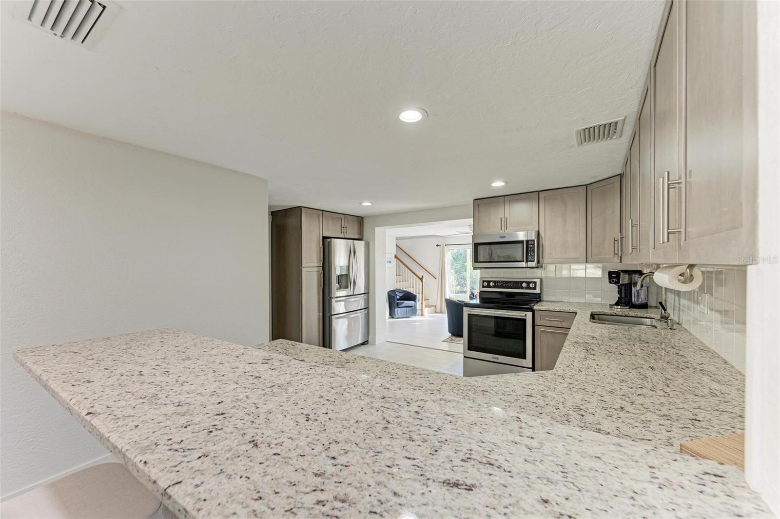 3311 WATER ST, ELLENTON, FL — photo 16