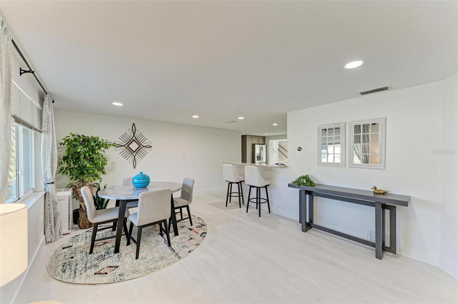 3311 WATER ST, ELLENTON, FL — photo 17
