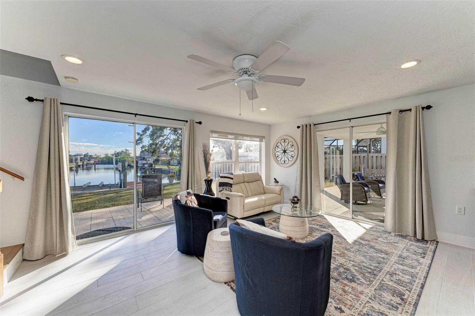 3311 WATER ST, ELLENTON, FL — photo 21