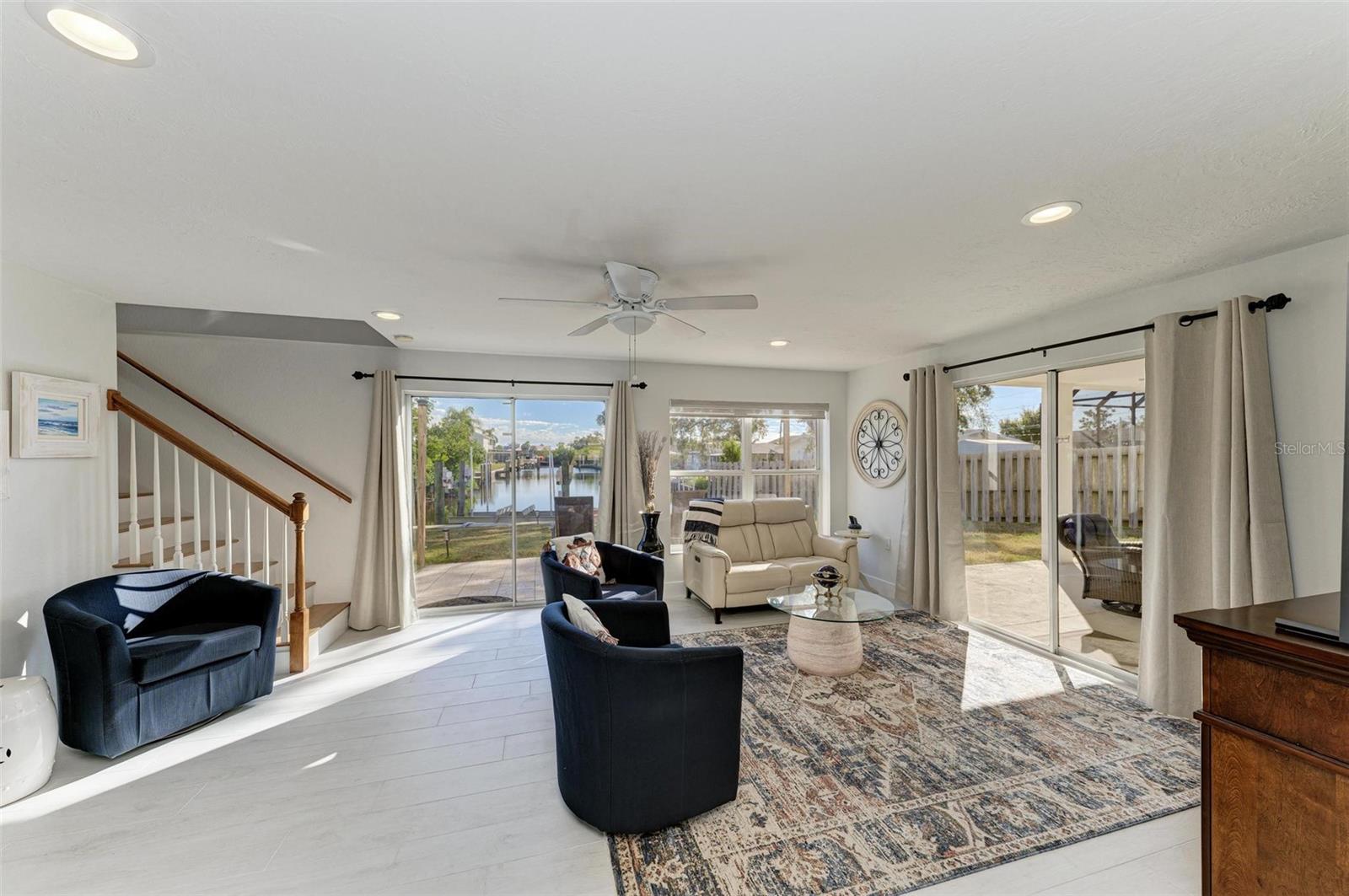 3311 WATER ST, ELLENTON, FL — photo 22