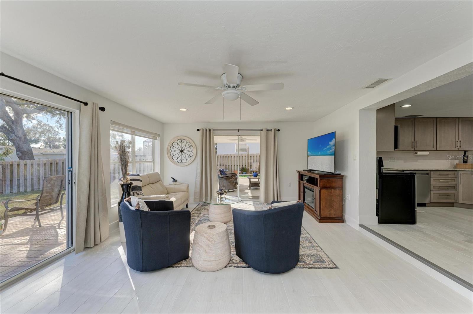 3311 WATER ST, ELLENTON, FL — photo 23