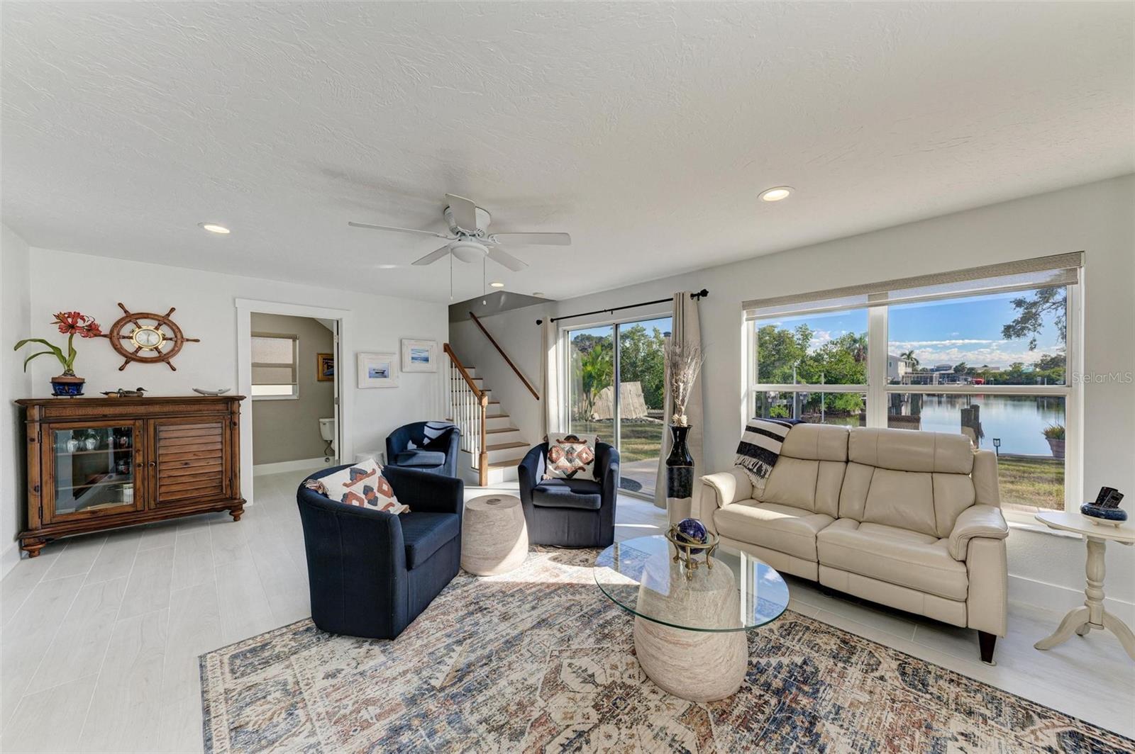 3311 WATER ST, ELLENTON, FL — photo 24