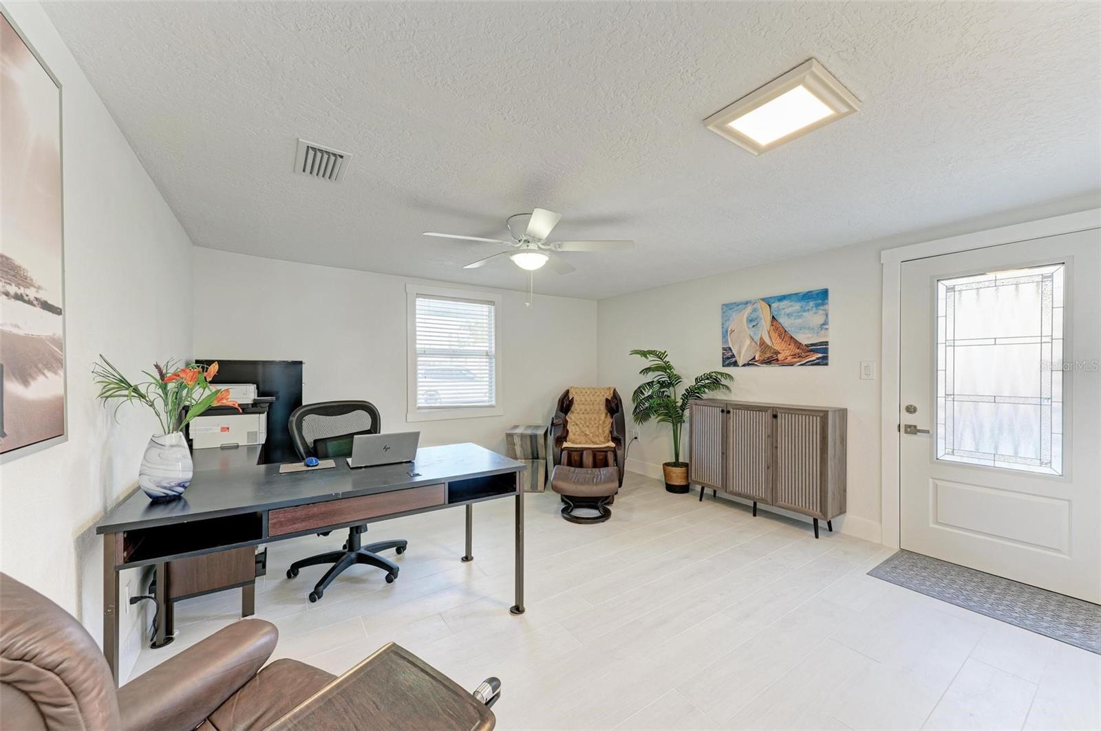 3311 WATER ST, ELLENTON, FL — photo 26