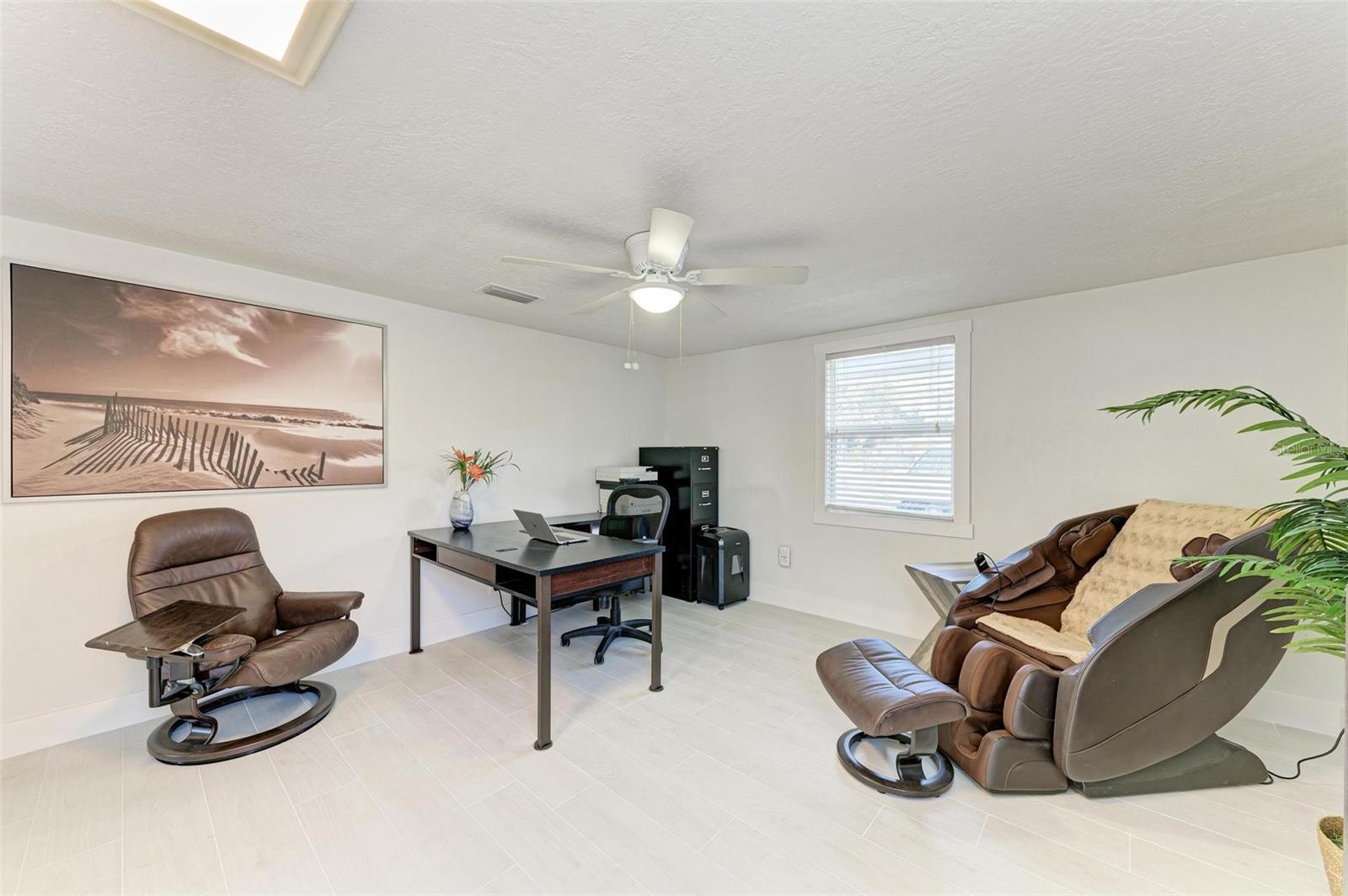 3311 WATER ST, ELLENTON, FL — photo 27
