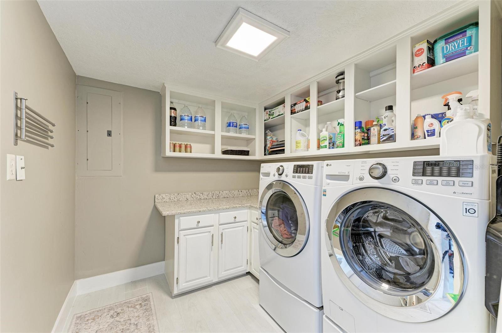3311 WATER ST, ELLENTON, FL — photo 28