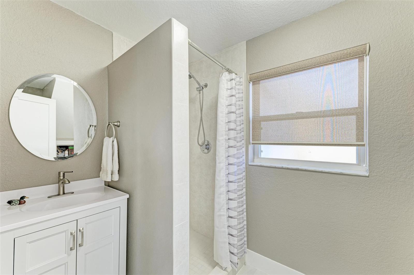 3311 WATER ST, ELLENTON, FL — photo 29