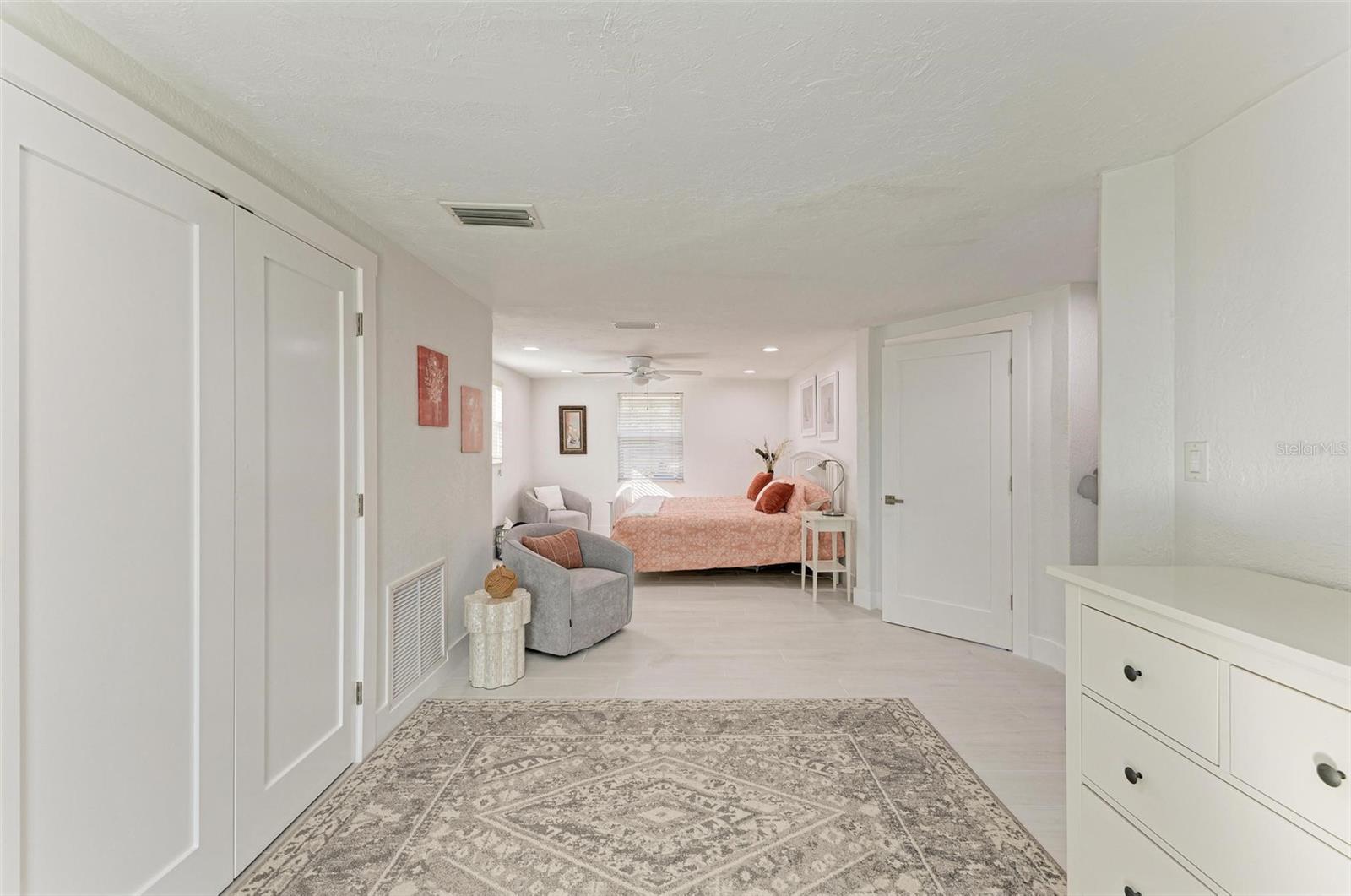 3311 WATER ST, ELLENTON, FL — photo 30
