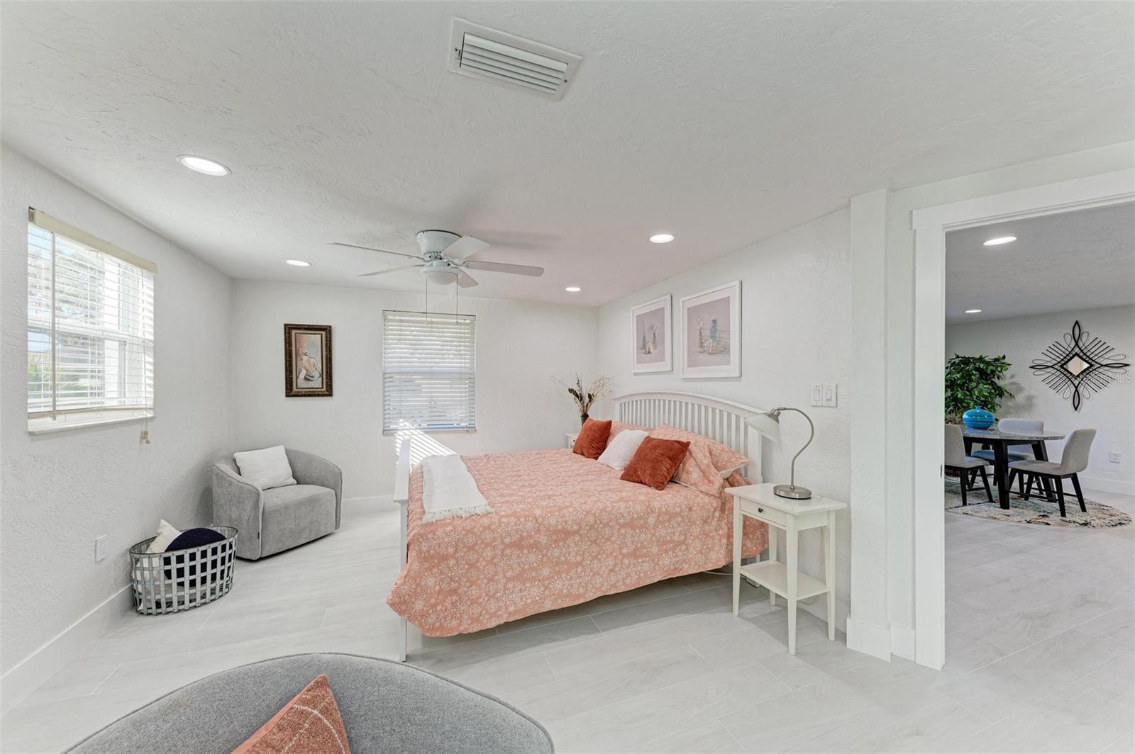 3311 WATER ST, ELLENTON, FL — photo 32