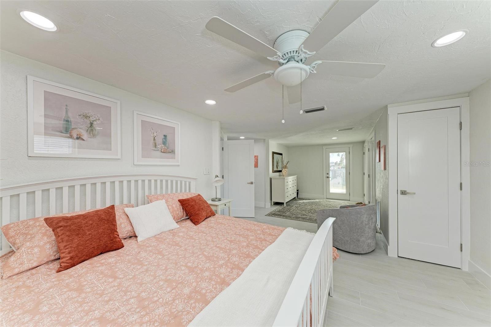 3311 WATER ST, ELLENTON, FL — photo 33