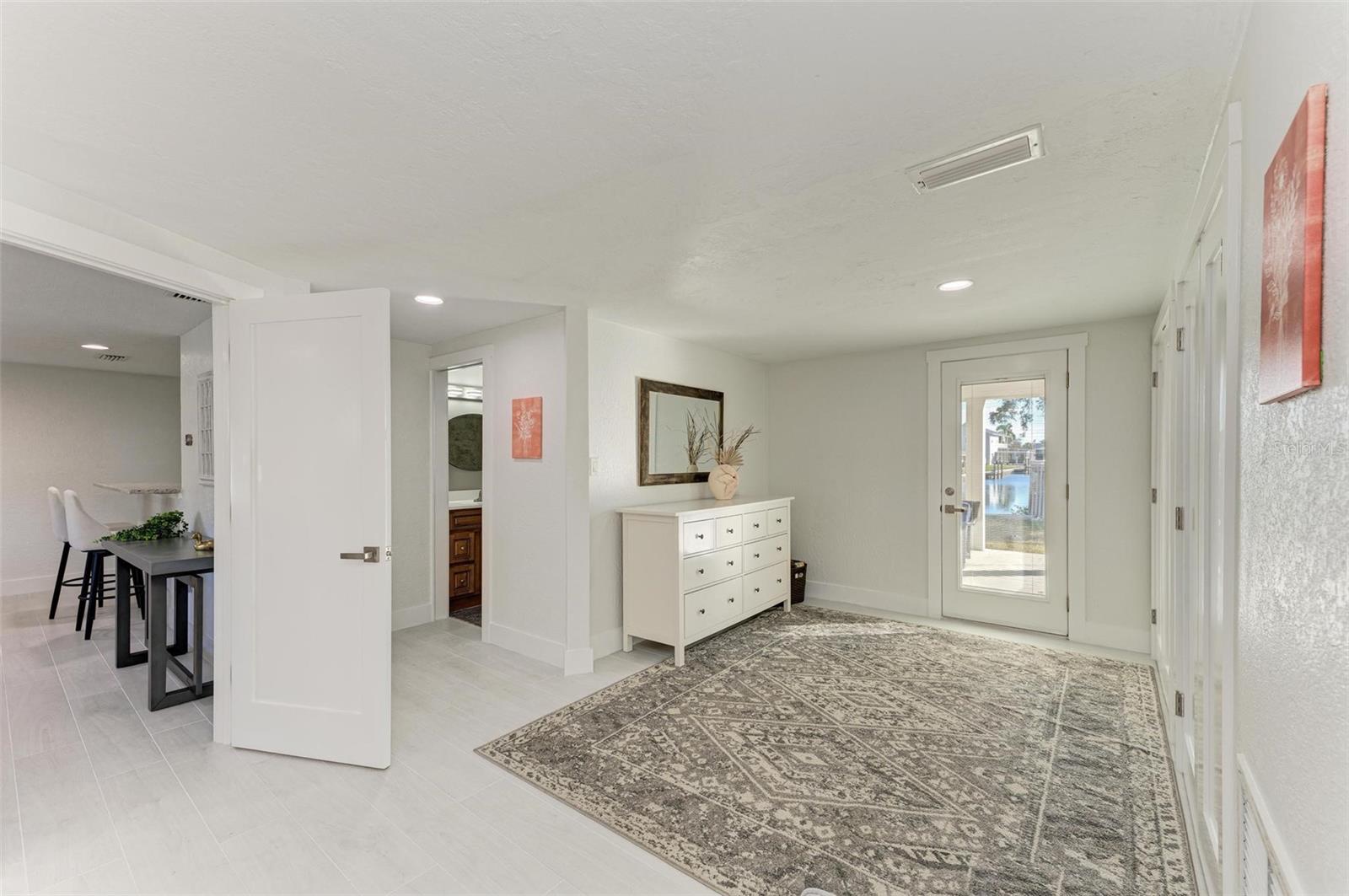3311 WATER ST, ELLENTON, FL — photo 35