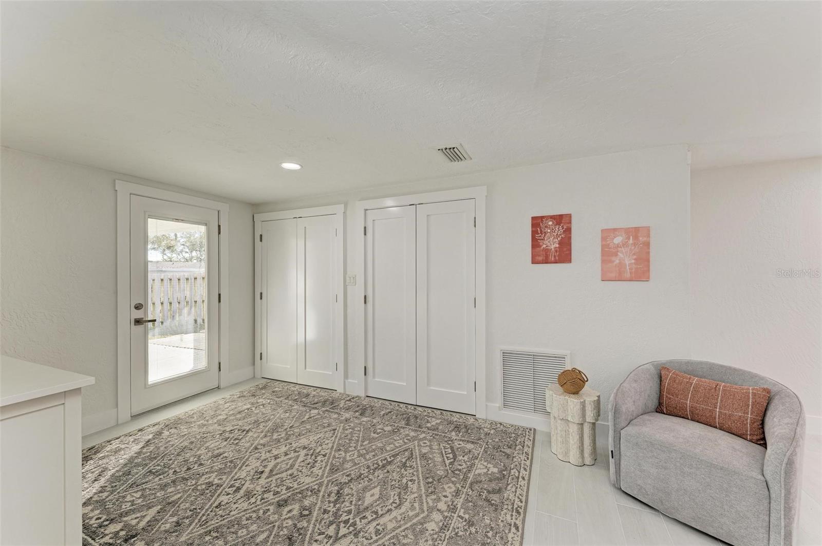 3311 WATER ST, ELLENTON, FL — photo 36