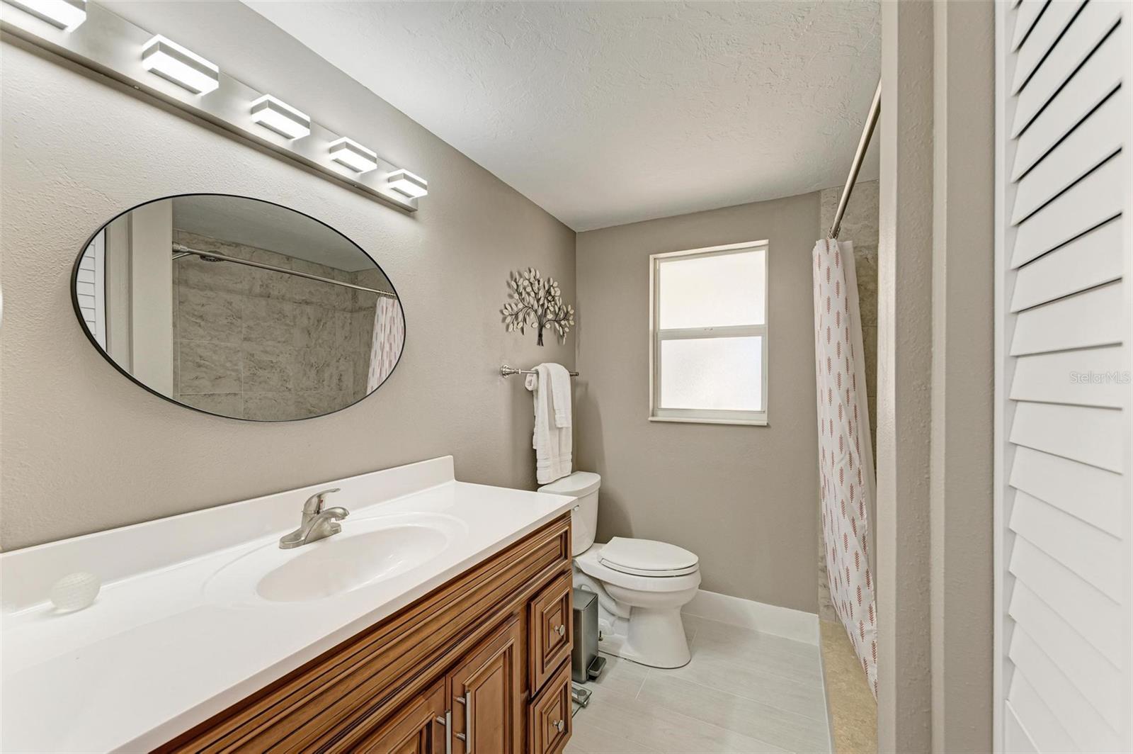 3311 WATER ST, ELLENTON, FL — photo 37