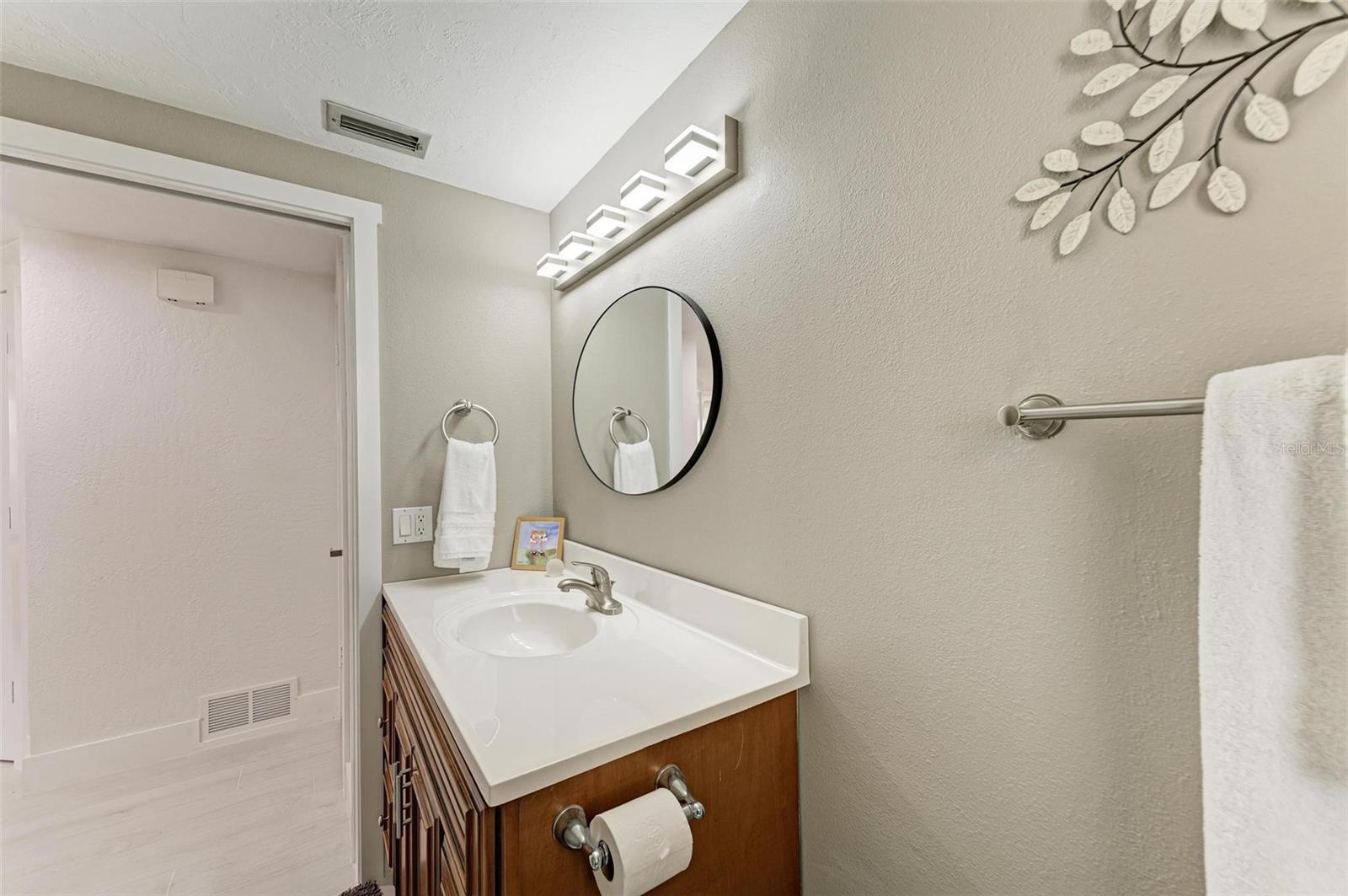 3311 WATER ST, ELLENTON, FL — photo 38