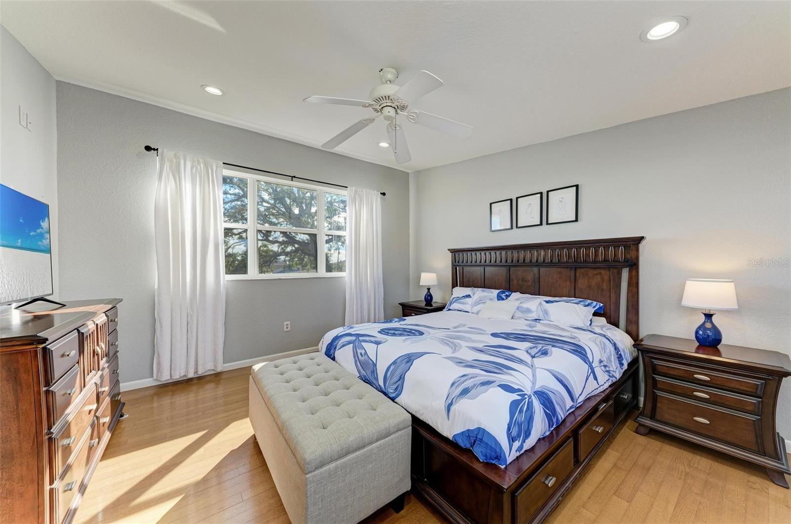 3311 WATER ST, ELLENTON, FL — photo 39