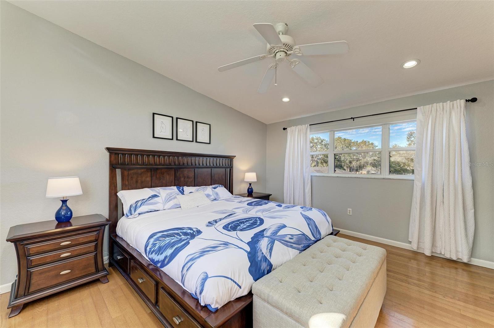 3311 WATER ST, ELLENTON, FL — photo 41