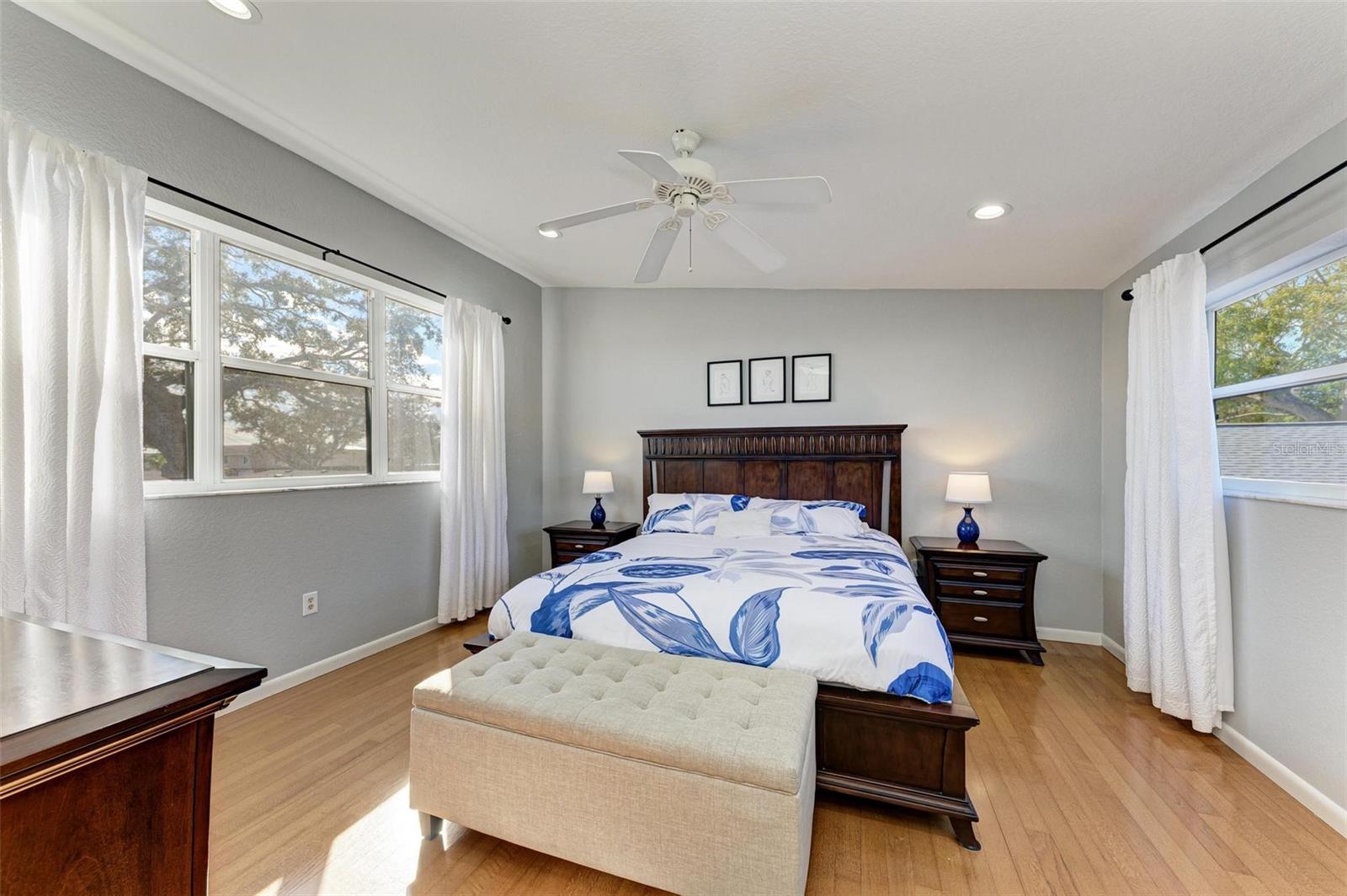 3311 WATER ST, ELLENTON, FL — photo 42