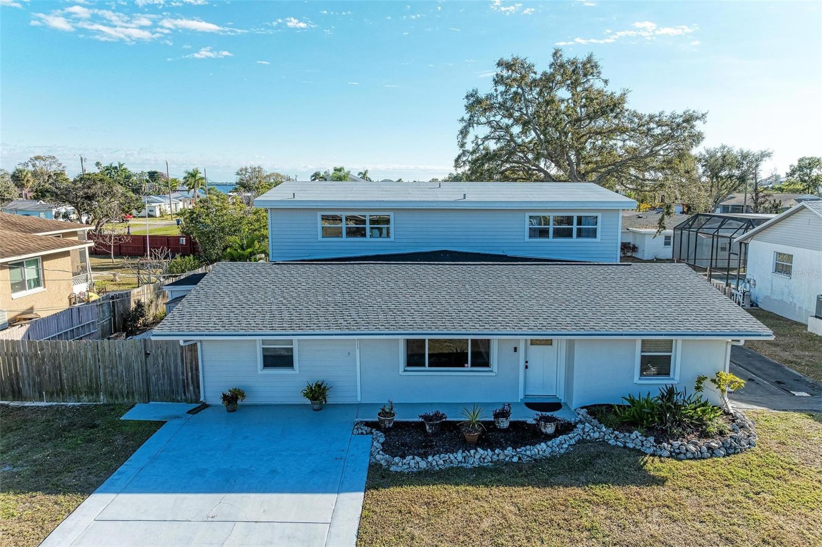 3311 WATER ST, ELLENTON, FL — photo 48