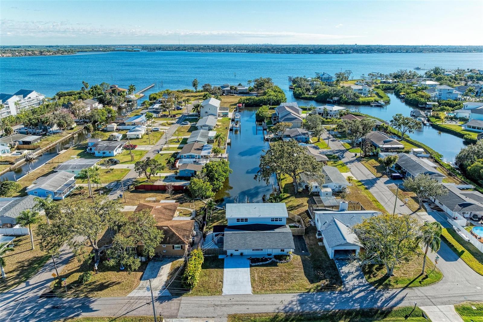 3311 WATER ST, ELLENTON, FL — photo 49