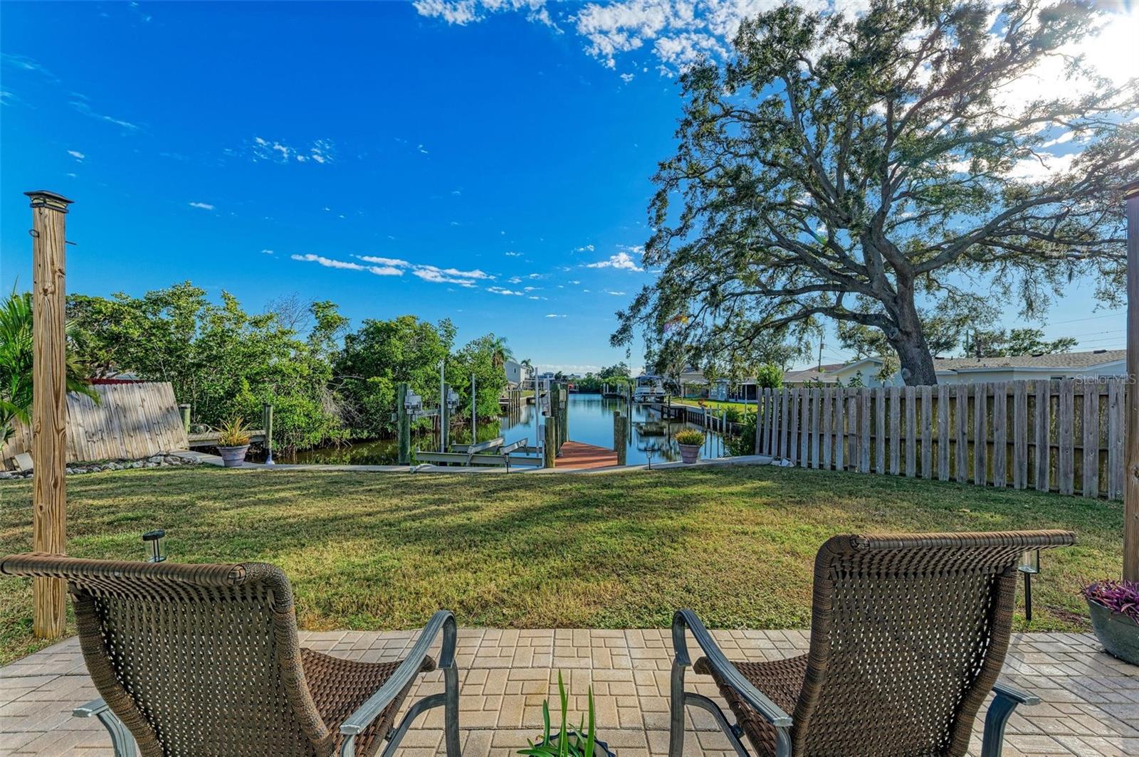 3311 WATER ST, ELLENTON, FL — photo 50