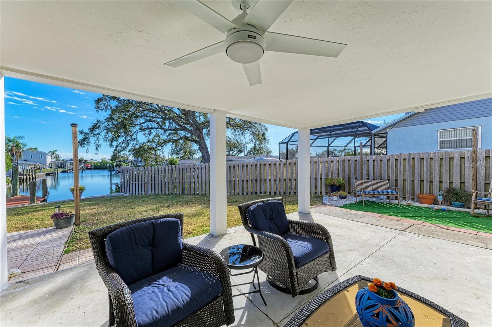 3311 WATER ST, ELLENTON, FL — photo 51