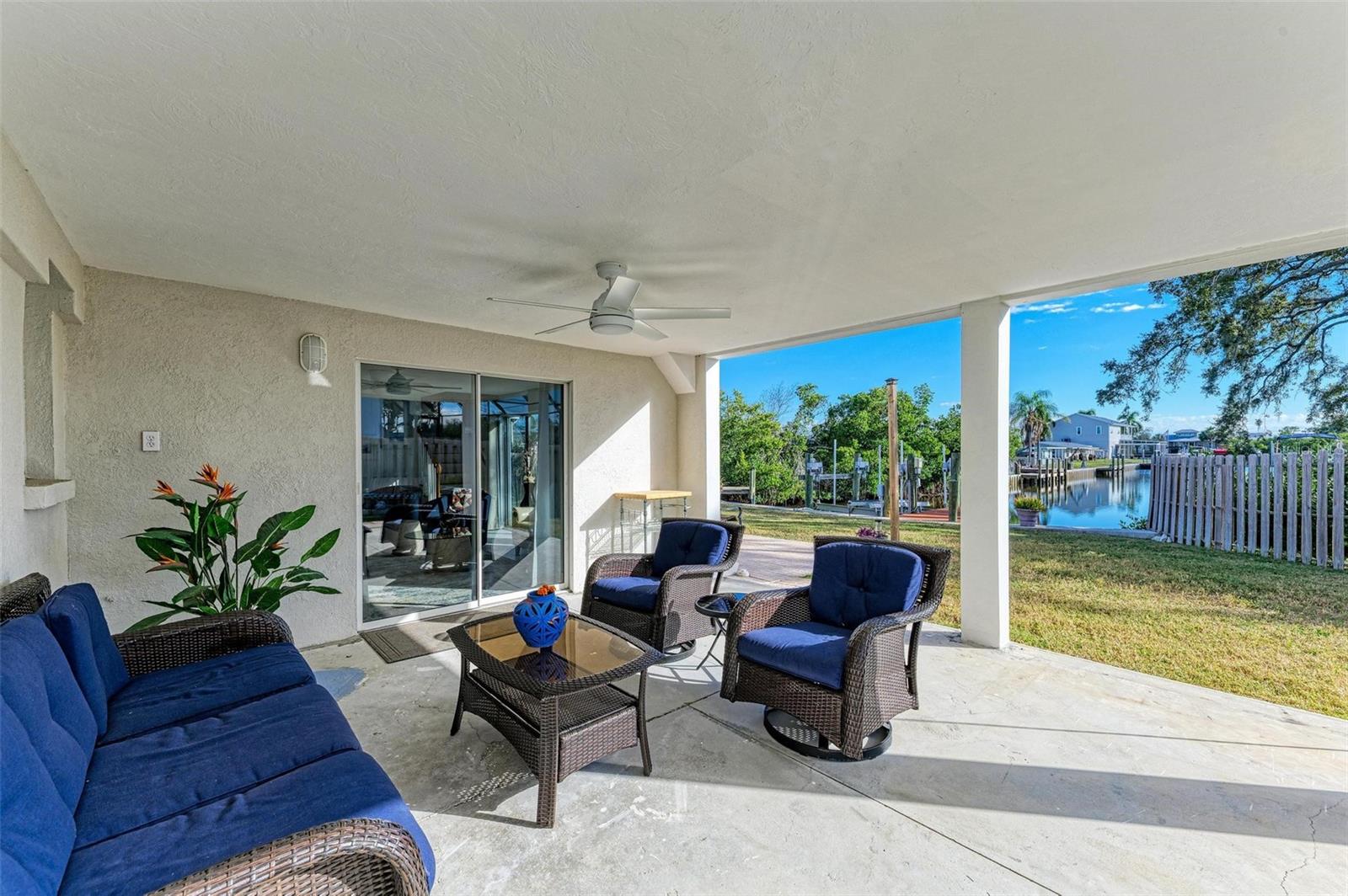 3311 WATER ST, ELLENTON, FL — photo 52