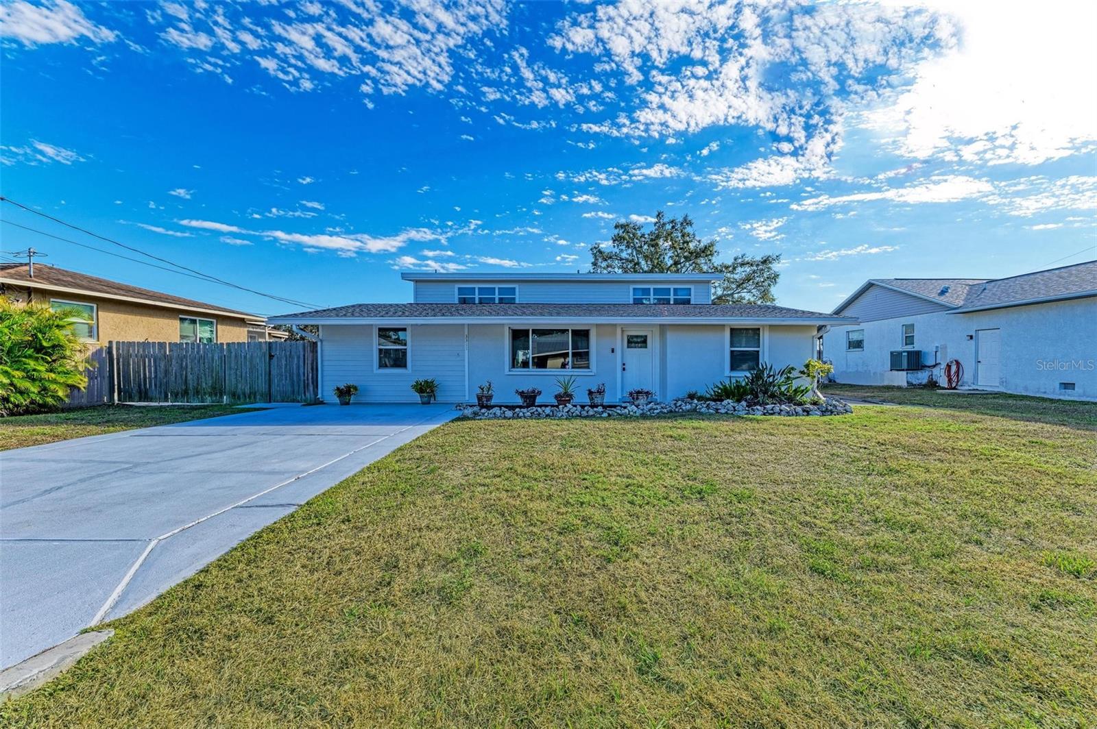 3311 WATER ST, ELLENTON, FL — photo 53