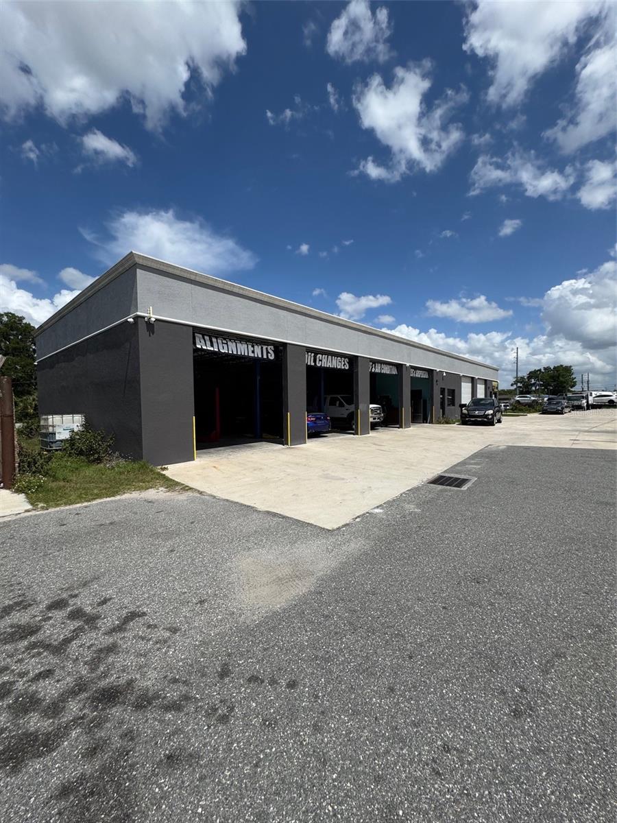 4825 OLD WINTER GARDEN RD, ORLANDO, FL