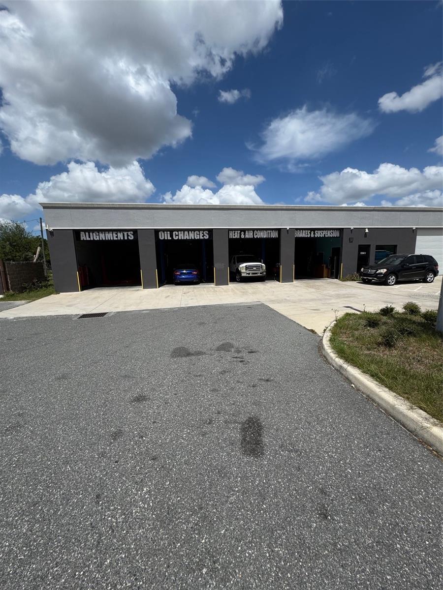 4825 OLD WINTER GARDEN RD, ORLANDO, FL — photo 3
