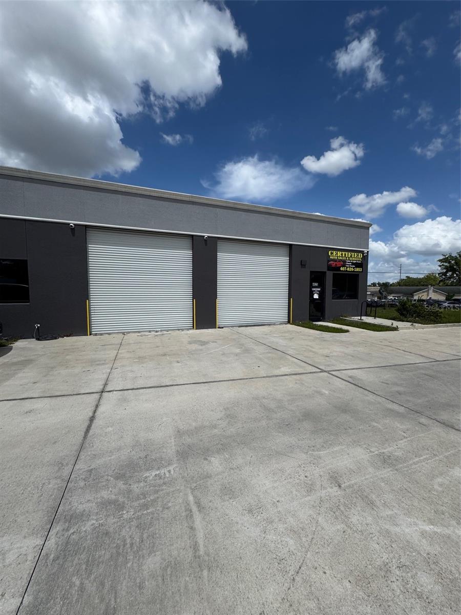 4825 OLD WINTER GARDEN RD, ORLANDO, FL — photo 4