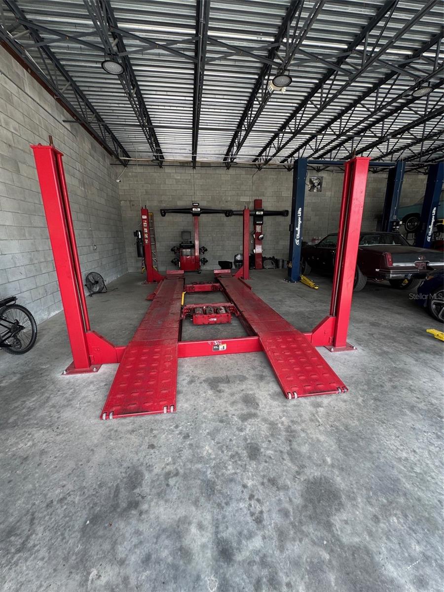 4825 OLD WINTER GARDEN RD, ORLANDO, FL — photo 13