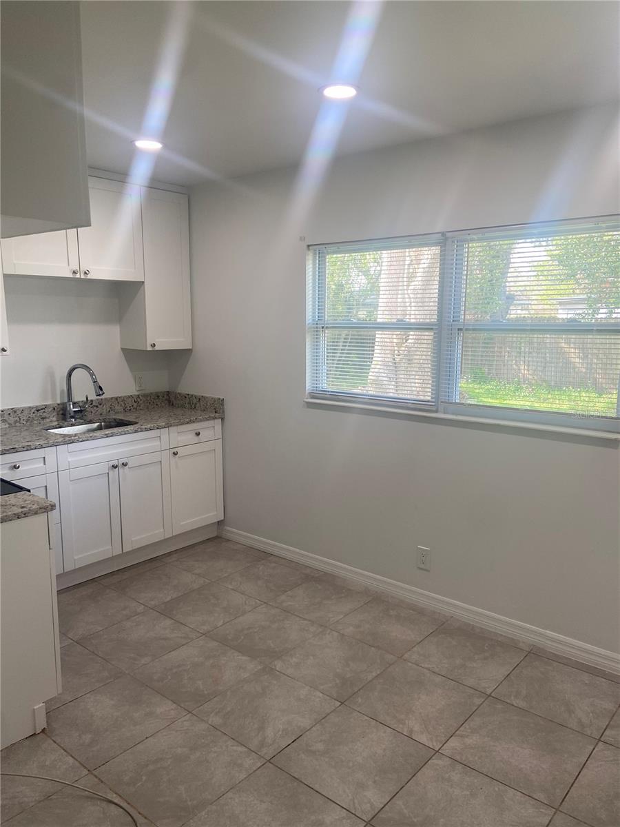 7020 BAYWOOD DR, TAMPA, FL — photo 3