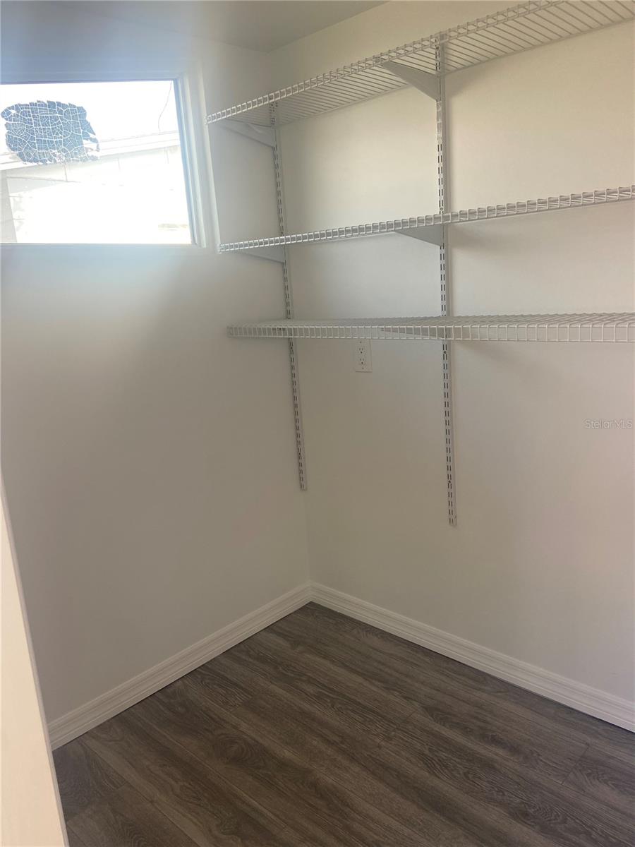 7020 BAYWOOD DR, TAMPA, FL — photo 20
