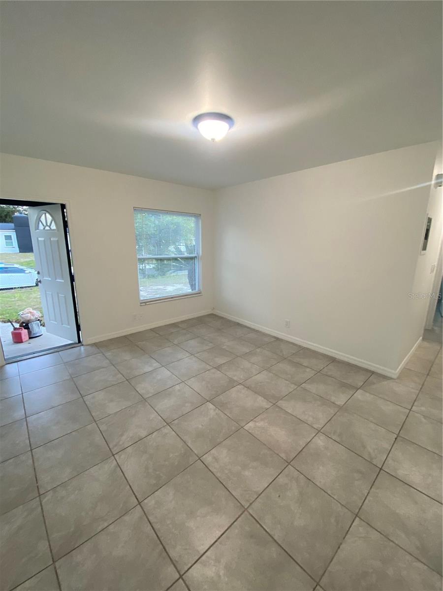 7020 BAYWOOD DR, TAMPA, FL — photo 4