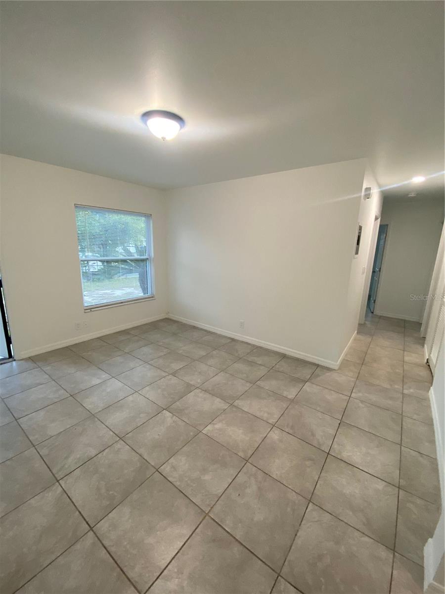 7020 BAYWOOD DR, TAMPA, FL — photo 5