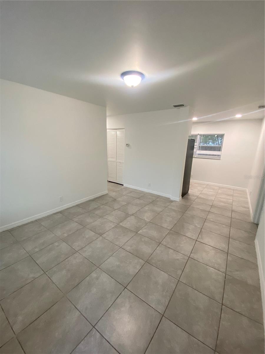 7020 BAYWOOD DR, TAMPA, FL — photo 6