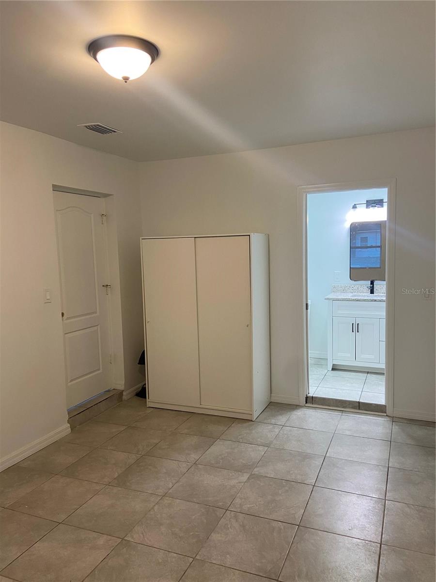 7020 BAYWOOD DR, TAMPA, FL — photo 7