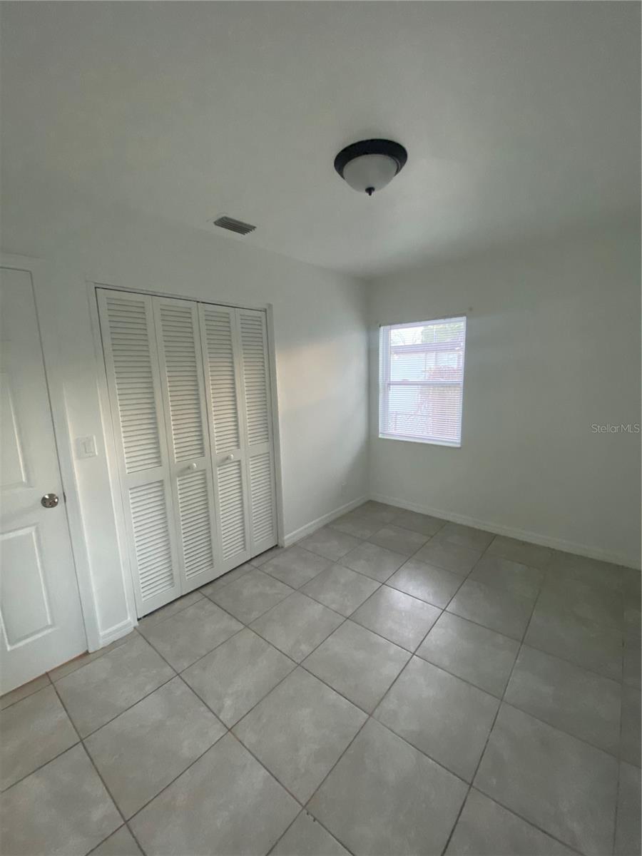 7020 BAYWOOD DR, TAMPA, FL — photo 11