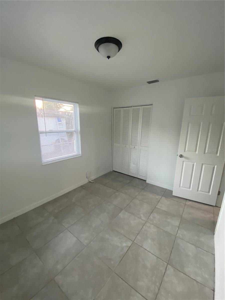 7020 BAYWOOD DR, TAMPA, FL — photo 12