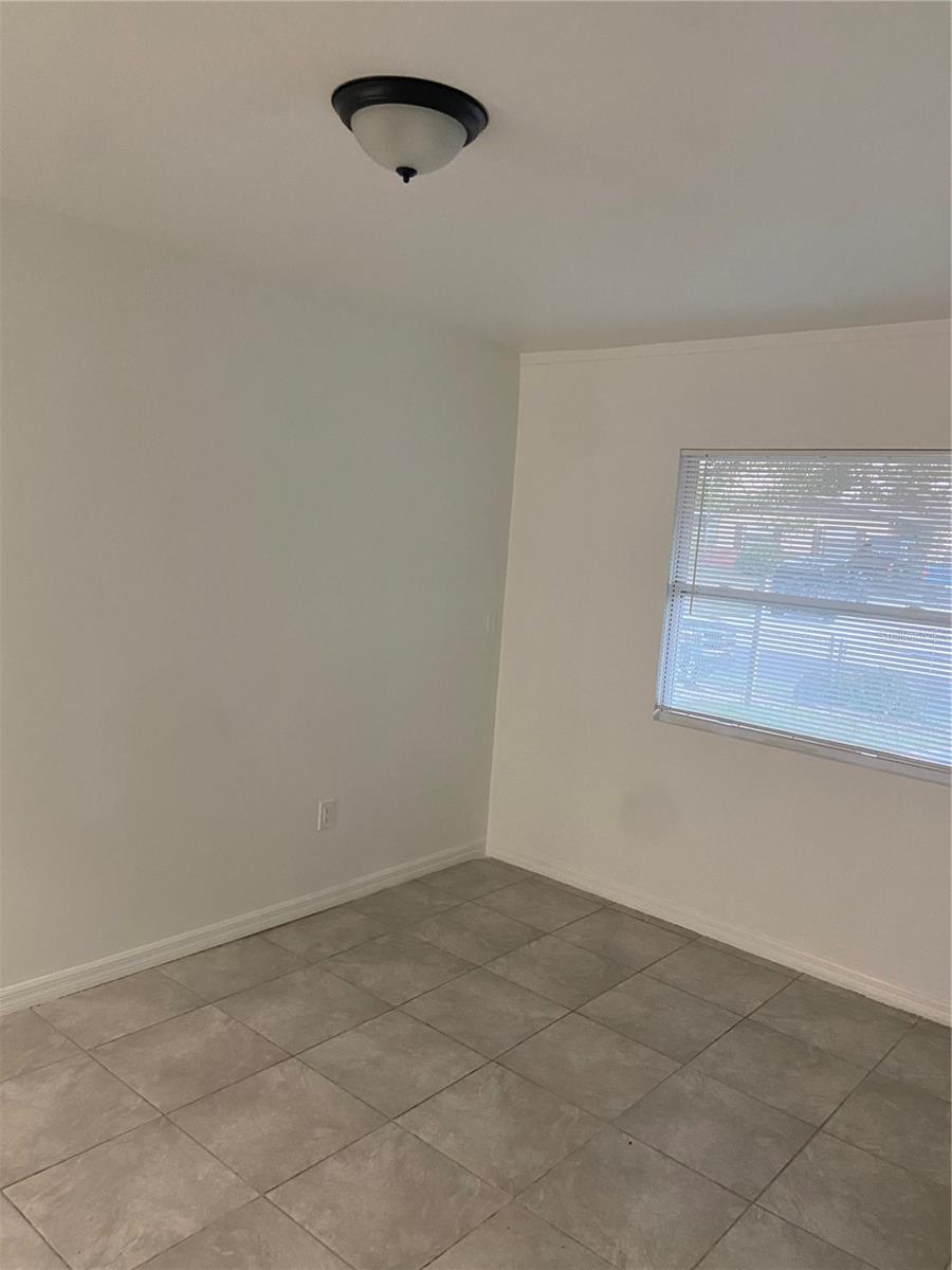 7020 BAYWOOD DR, TAMPA, FL — photo 13
