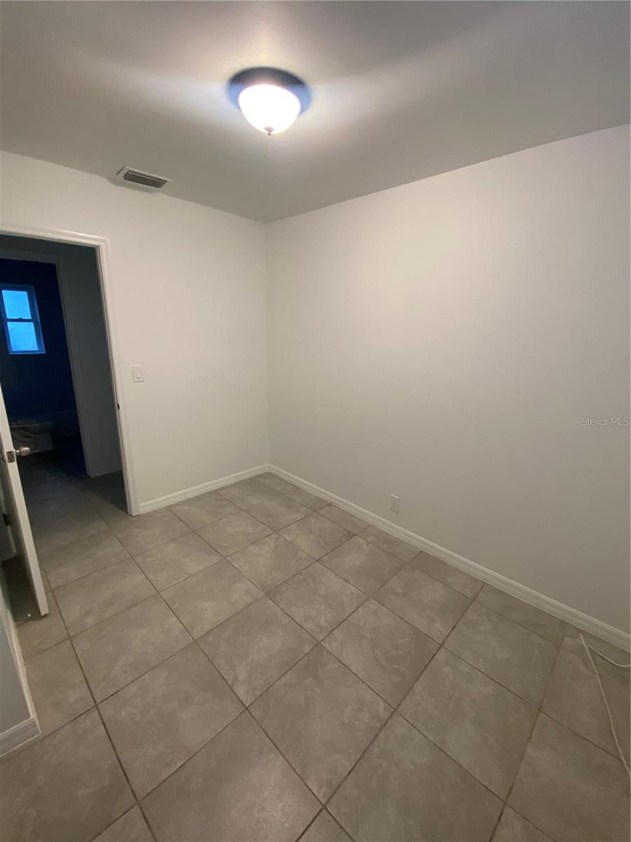 7020 BAYWOOD DR, TAMPA, FL — photo 14