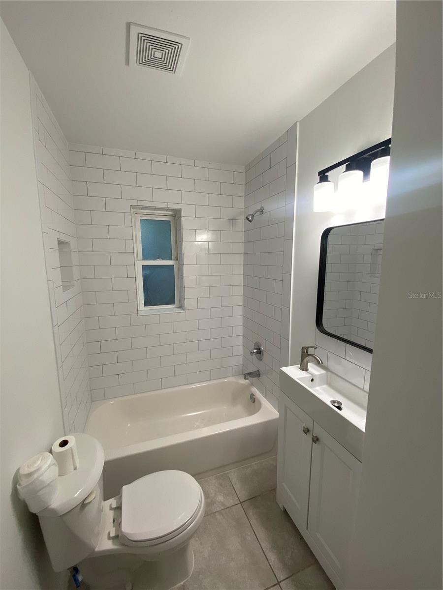 7020 BAYWOOD DR, TAMPA, FL — photo 17