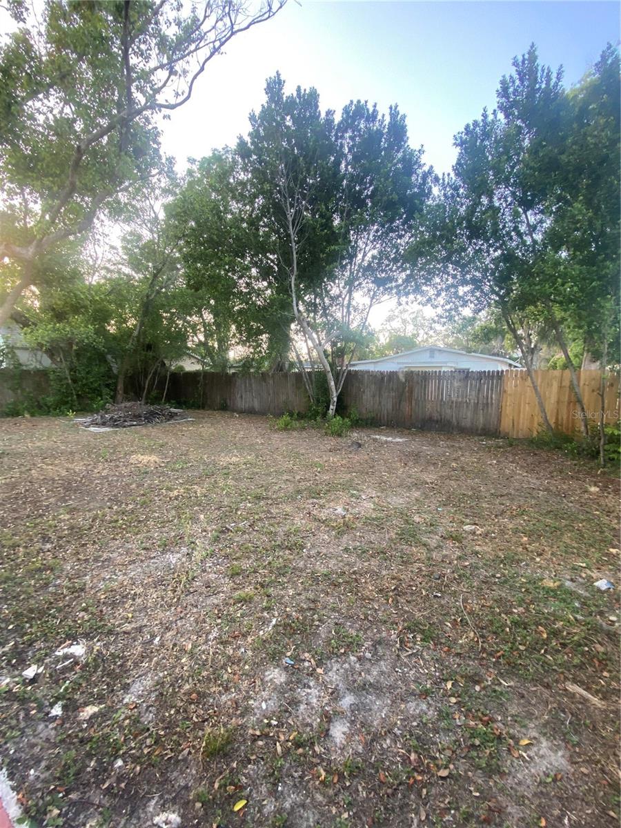 7020 BAYWOOD DR, TAMPA, FL — photo 25