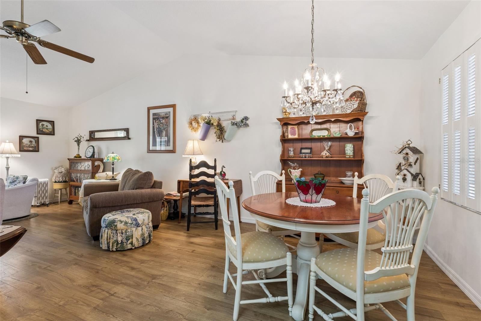 27110 RACQUET CIR, LEESBURG, FL — photo 4