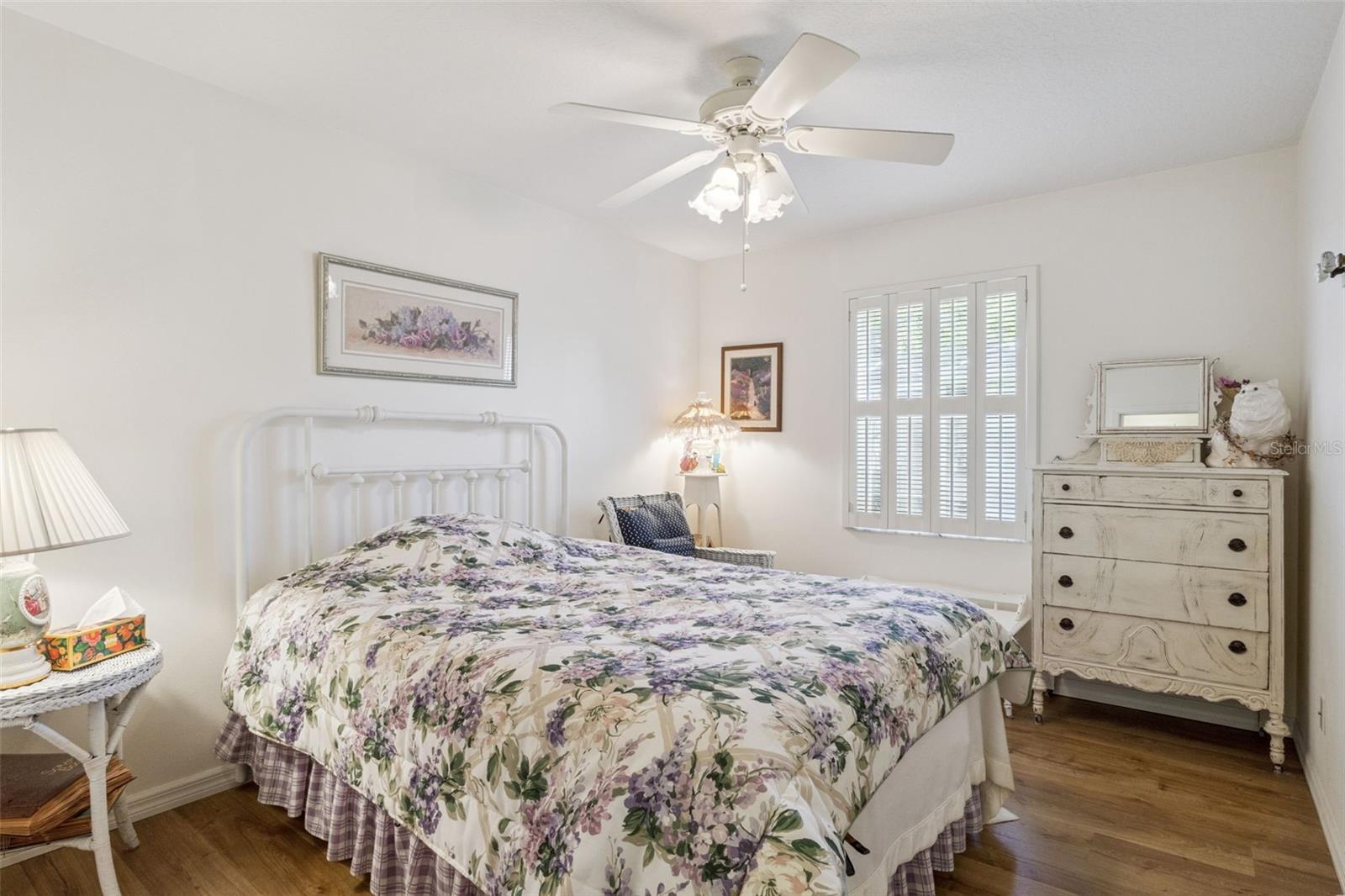 27110 RACQUET CIR, LEESBURG, FL — photo 10