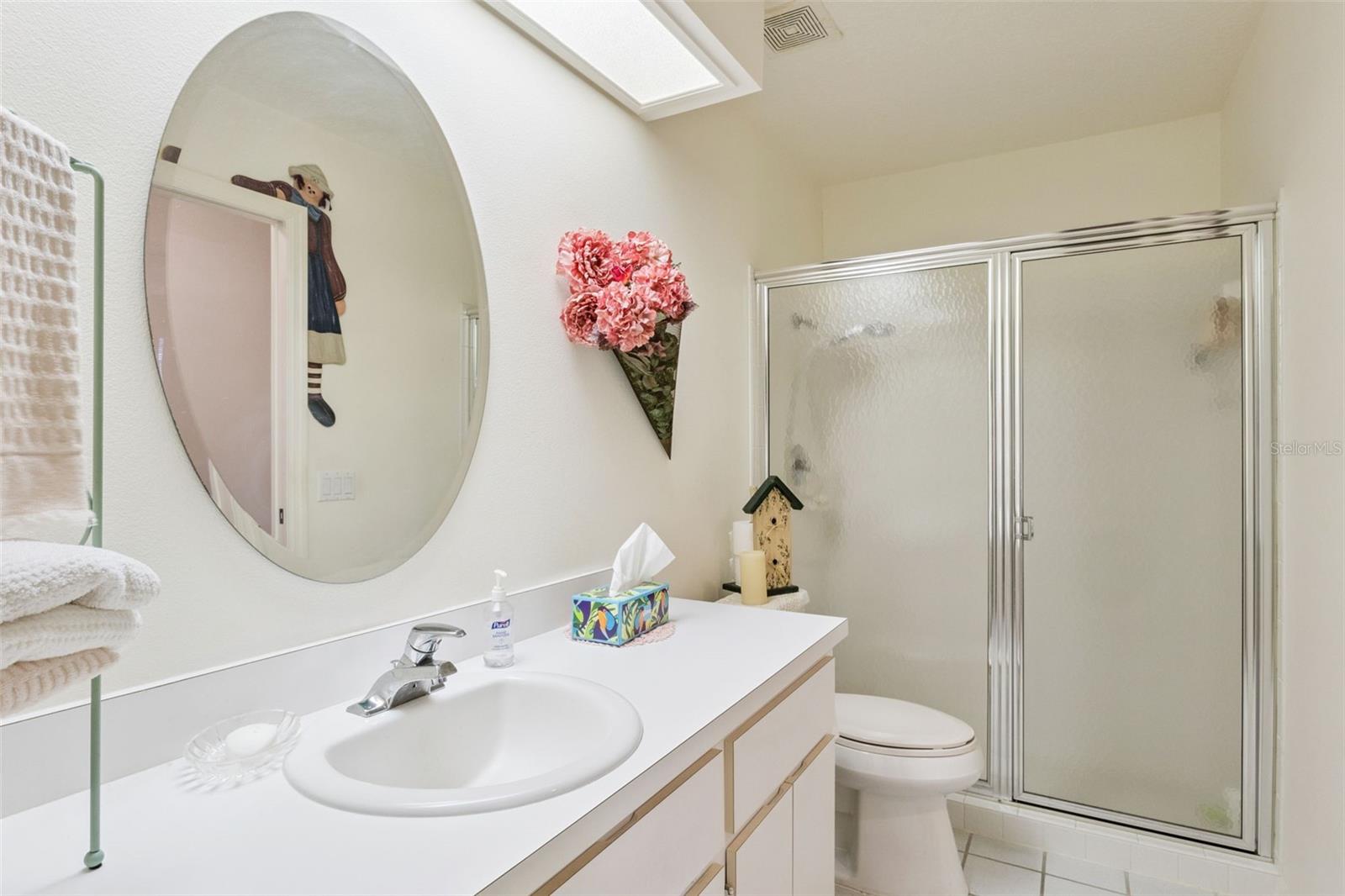 27110 RACQUET CIR, LEESBURG, FL — photo 11